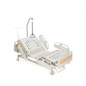 Кровать функциональная Армед FS3239WZF4 с электроприводом